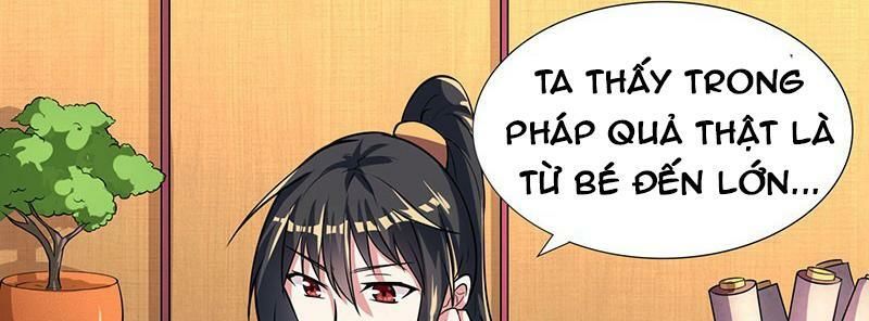 Độc Bộ Tiêu Dao Chapter 6 - Trang 2