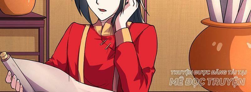Độc Bộ Tiêu Dao Chapter 6 - Trang 2