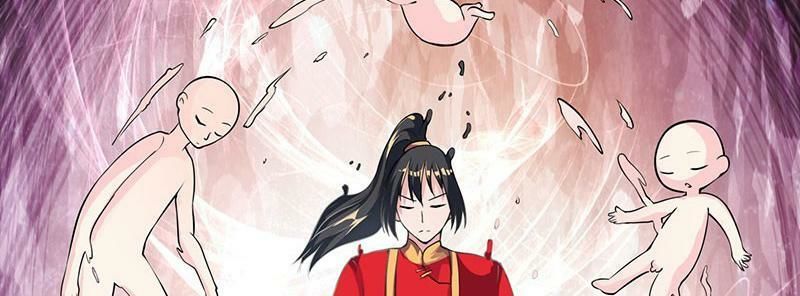 Độc Bộ Tiêu Dao Chapter 6 - Trang 2