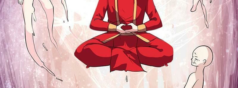 Độc Bộ Tiêu Dao Chapter 6 - Trang 2