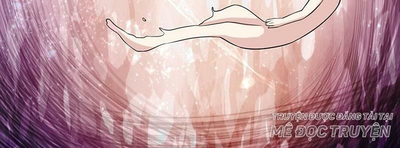 Độc Bộ Tiêu Dao Chapter 6 - Trang 2