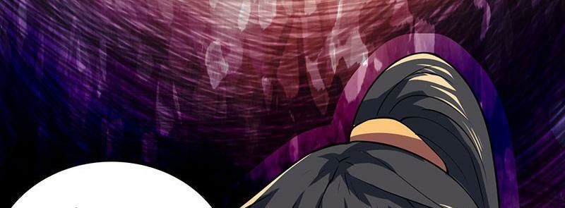 Độc Bộ Tiêu Dao Chapter 6 - Trang 2