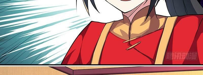 Độc Bộ Tiêu Dao Chapter 6 - Trang 2