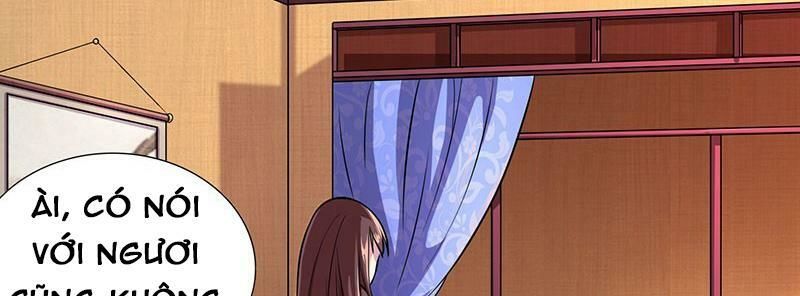 Độc Bộ Tiêu Dao Chapter 6 - Trang 2