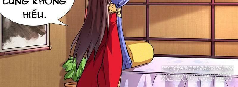 Độc Bộ Tiêu Dao Chapter 6 - Trang 2