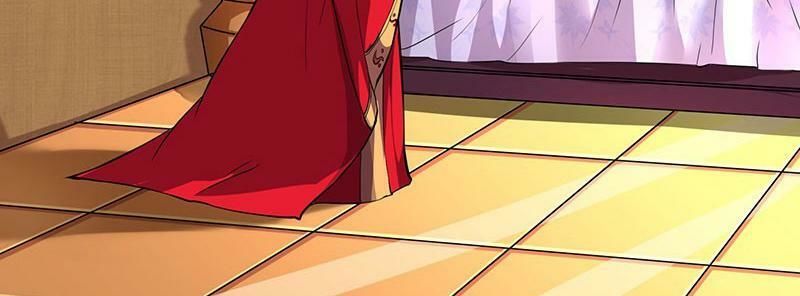 Độc Bộ Tiêu Dao Chapter 6 - Trang 2