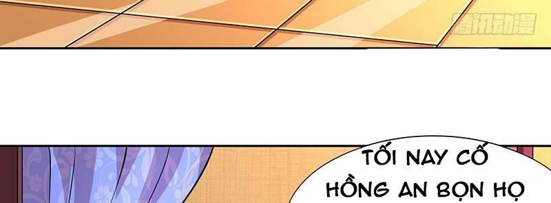 Độc Bộ Tiêu Dao Chapter 6 - Trang 2