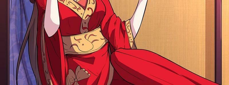 Độc Bộ Tiêu Dao Chapter 6 - Trang 2