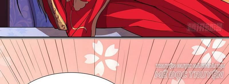 Độc Bộ Tiêu Dao Chapter 6 - Trang 2