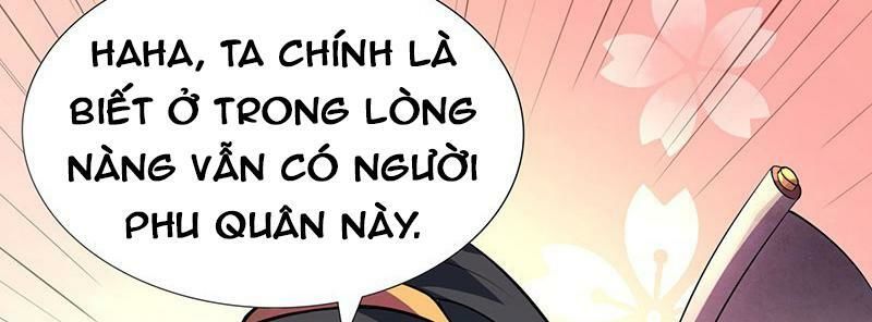 Độc Bộ Tiêu Dao Chapter 6 - Trang 2