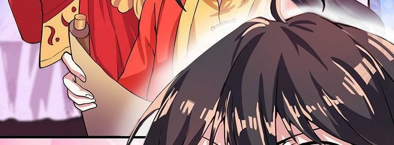 Độc Bộ Tiêu Dao Chapter 6 - Trang 2