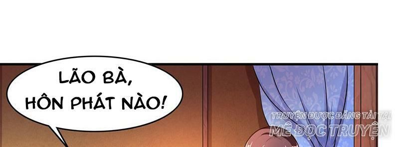 Độc Bộ Tiêu Dao Chapter 6 - Trang 2