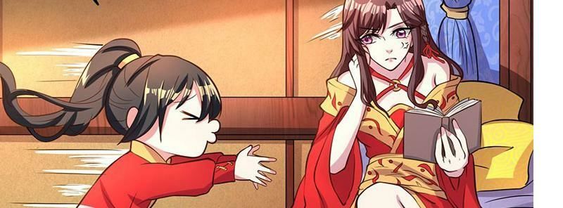 Độc Bộ Tiêu Dao Chapter 6 - Trang 2