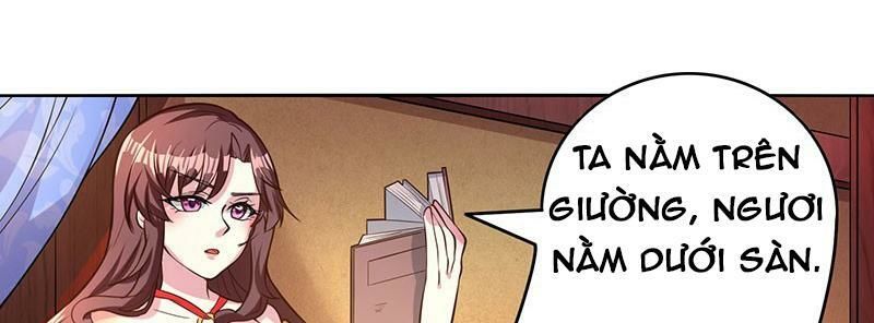 Độc Bộ Tiêu Dao Chapter 6 - Trang 2