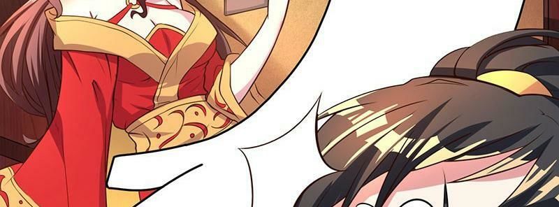 Độc Bộ Tiêu Dao Chapter 6 - Trang 2