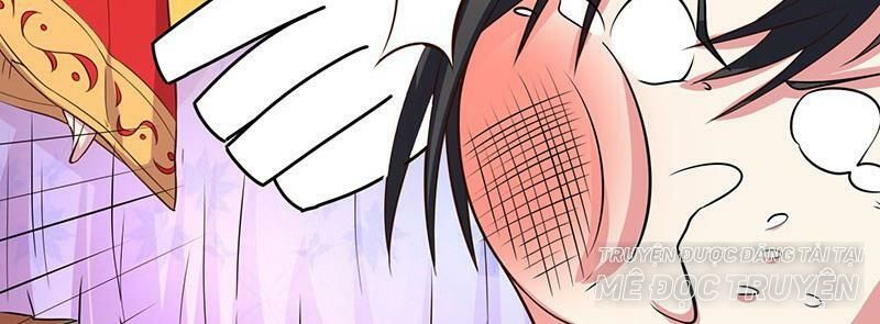 Độc Bộ Tiêu Dao Chapter 6 - Trang 2