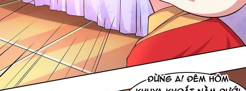 Độc Bộ Tiêu Dao Chapter 6 - Trang 2