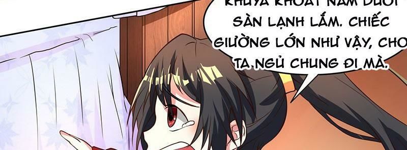 Độc Bộ Tiêu Dao Chapter 6 - Trang 2