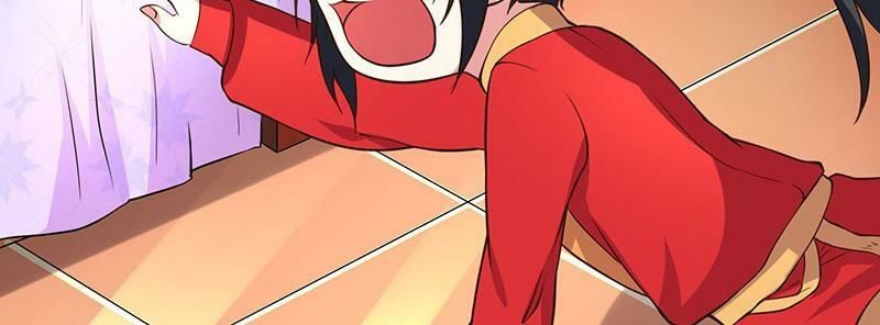 Độc Bộ Tiêu Dao Chapter 6 - Trang 2