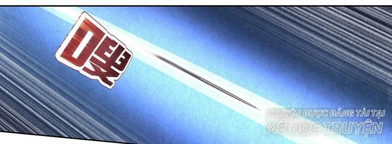 Độc Bộ Tiêu Dao Chapter 6 - Trang 2