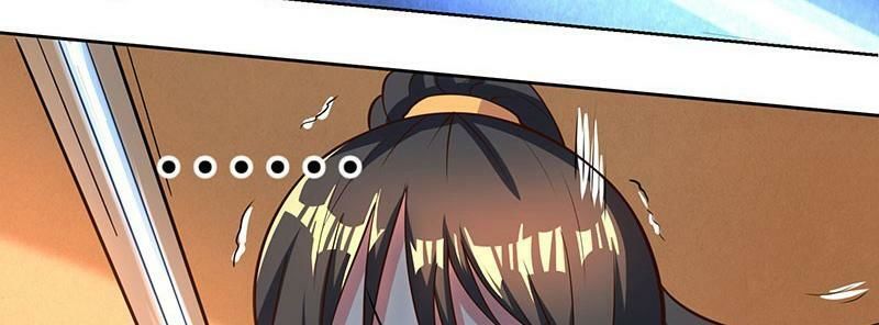 Độc Bộ Tiêu Dao Chapter 6 - Trang 2