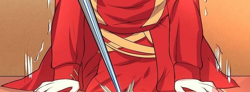 Độc Bộ Tiêu Dao Chapter 6 - Trang 2