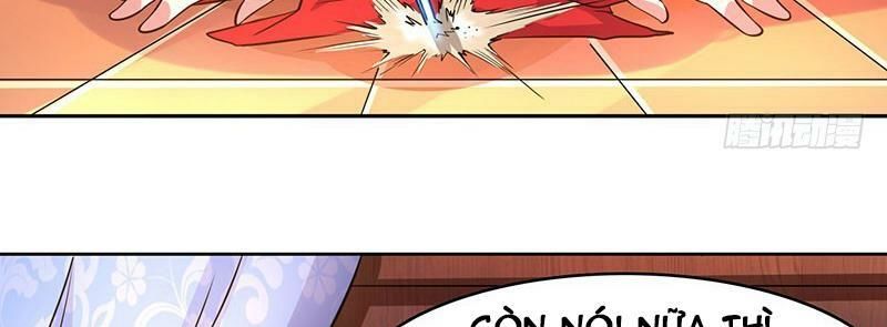 Độc Bộ Tiêu Dao Chapter 6 - Trang 2