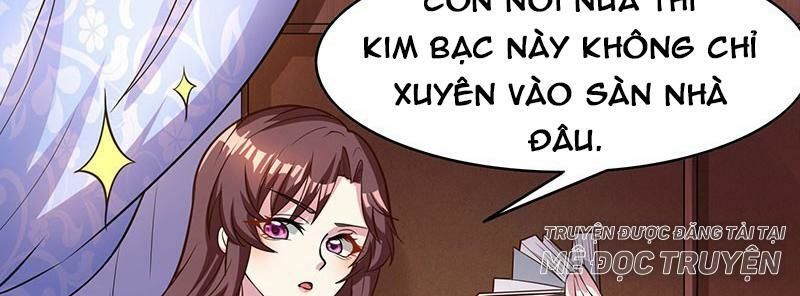 Độc Bộ Tiêu Dao Chapter 6 - Trang 2