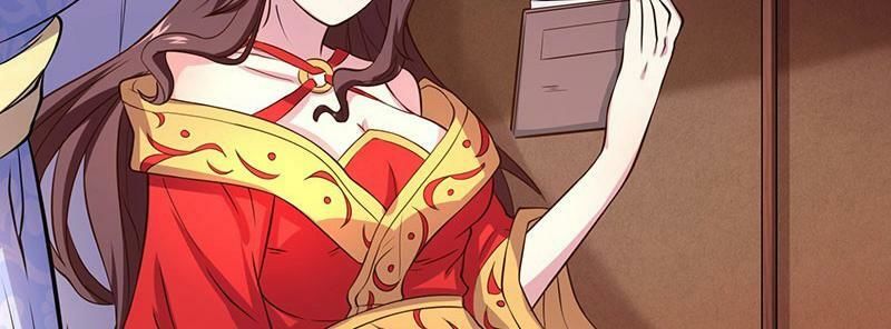 Độc Bộ Tiêu Dao Chapter 6 - Trang 2