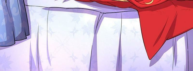 Độc Bộ Tiêu Dao Chapter 6 - Trang 2