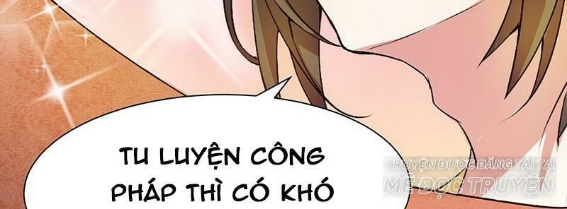 Độc Bộ Tiêu Dao Chapter 6 - Trang 2