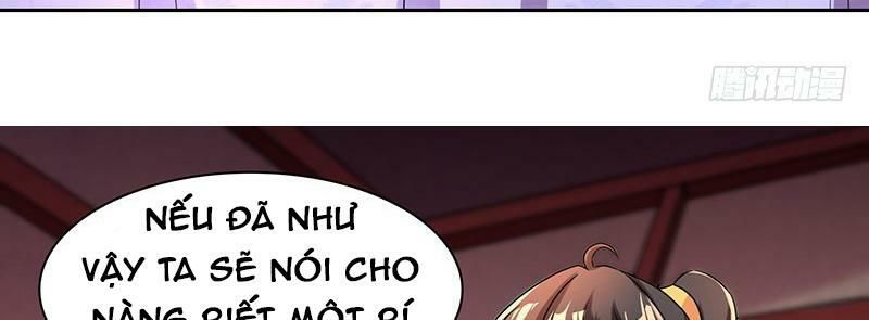 Độc Bộ Tiêu Dao Chapter 6 - Trang 2