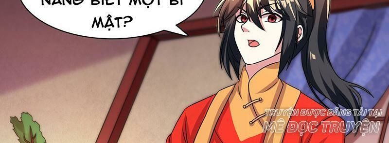 Độc Bộ Tiêu Dao Chapter 6 - Trang 2