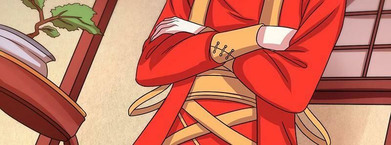 Độc Bộ Tiêu Dao Chapter 6 - Trang 2