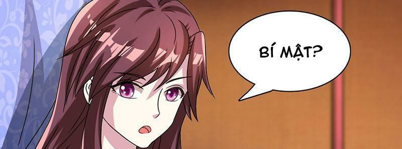 Độc Bộ Tiêu Dao Chapter 6 - Trang 2