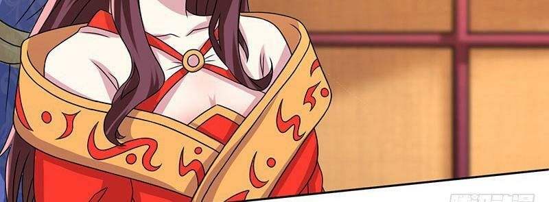 Độc Bộ Tiêu Dao Chapter 6 - Trang 2