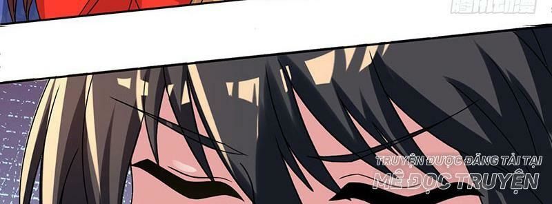 Độc Bộ Tiêu Dao Chapter 6 - Trang 2
