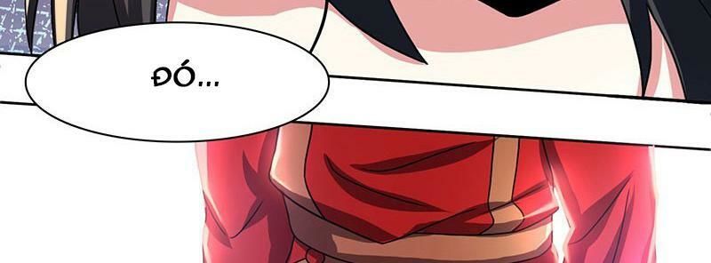 Độc Bộ Tiêu Dao Chapter 6 - Trang 2