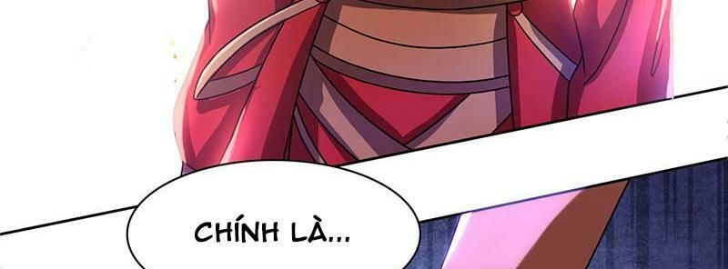 Độc Bộ Tiêu Dao Chapter 6 - Trang 2