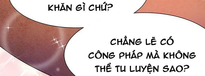 Độc Bộ Tiêu Dao Chapter 6 - Trang 2