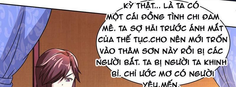 Độc Bộ Tiêu Dao Chapter 6 - Trang 2