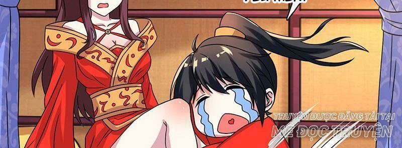 Độc Bộ Tiêu Dao Chapter 6 - Trang 2