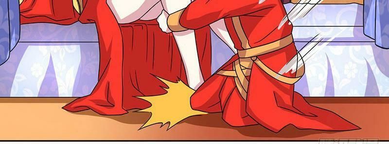 Độc Bộ Tiêu Dao Chapter 6 - Trang 2