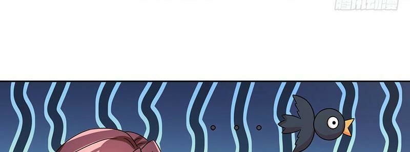 Độc Bộ Tiêu Dao Chapter 6 - Trang 2