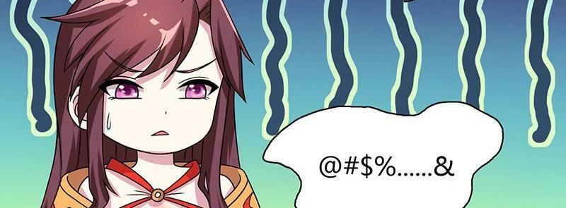 Độc Bộ Tiêu Dao Chapter 6 - Trang 2