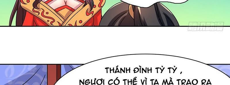 Độc Bộ Tiêu Dao Chapter 6 - Trang 2