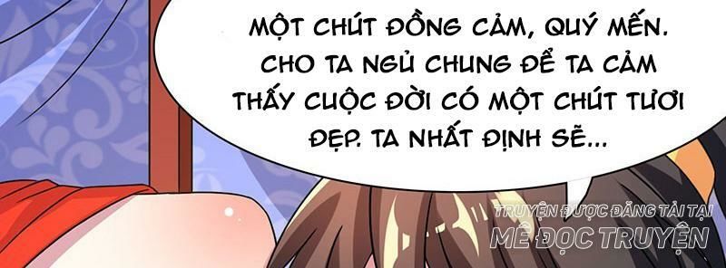 Độc Bộ Tiêu Dao Chapter 6 - Trang 2