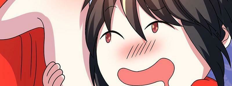 Độc Bộ Tiêu Dao Chapter 6 - Trang 2