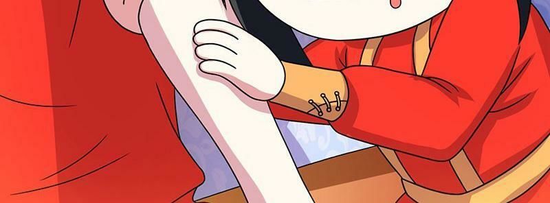 Độc Bộ Tiêu Dao Chapter 6 - Trang 2