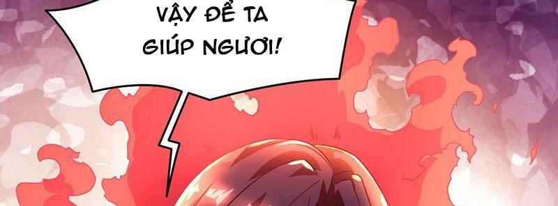 Độc Bộ Tiêu Dao Chapter 6 - Trang 2